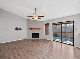 3815 Manchaca Rd APT 38, Austin, TX 78704