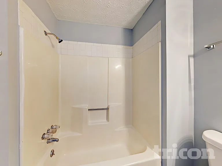 3680 Ashley Woods Dr — Photo 14