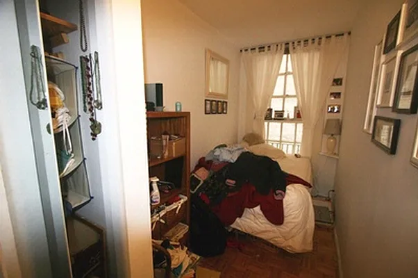 Rented by JM Preston Properties LLC | media 45