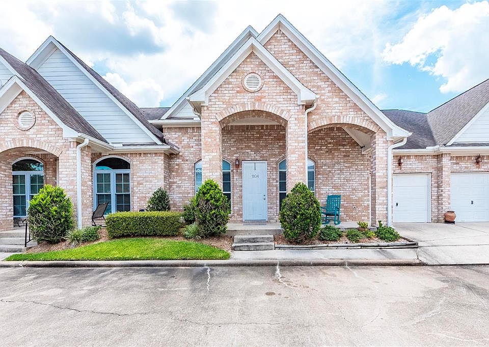 1st image of 12755 Mill Ridge Dr APT 1104
