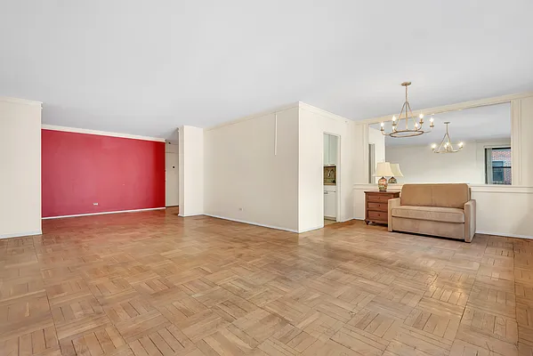 Sold by Brown Harris Stevens | media 19