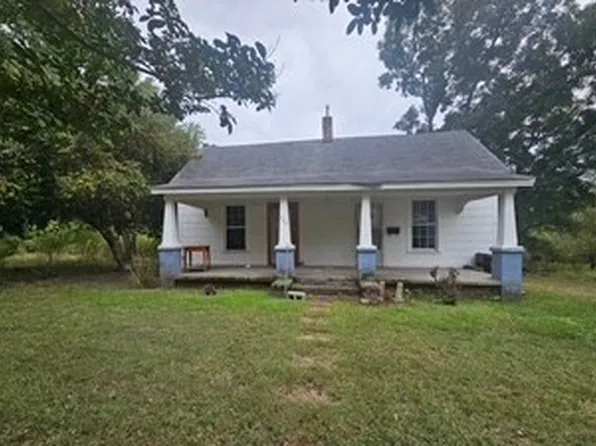 602 Sirrine St, Honea Path, SC 29654