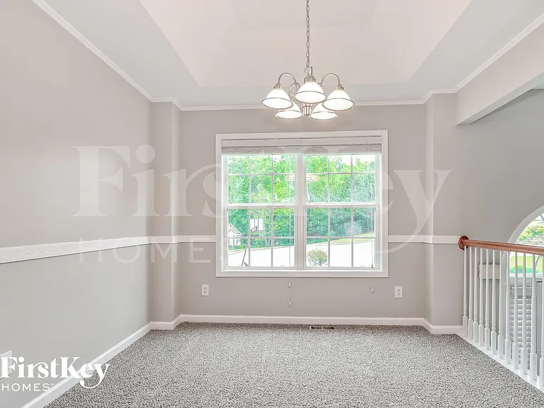 123 Sorghum Ct — Photo 6