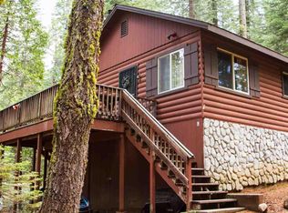 LOT 48 Leland Ct, Strawberry, CA 95375