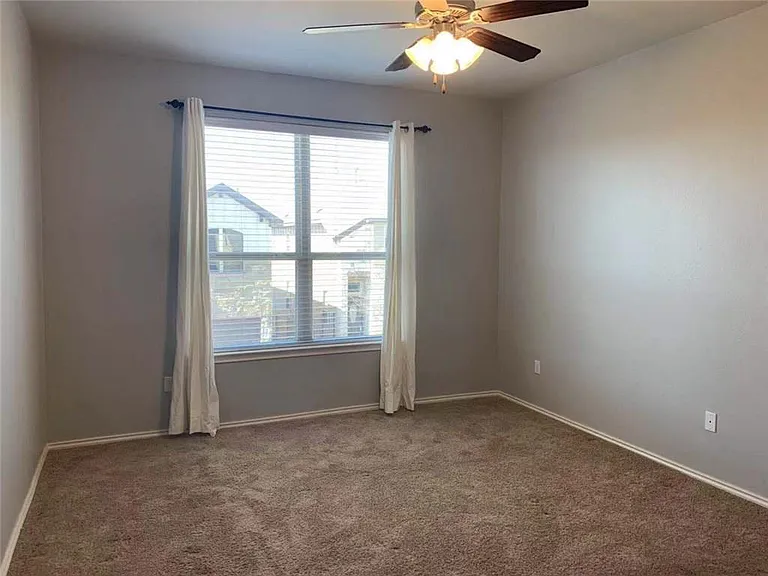 9829 Milla Cir #74 — Photo 14