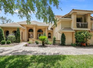 10920 Boca Pointe Dr, Orlando, FL 32836