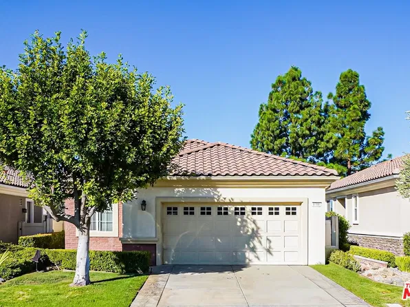 1701 Scottsdale Rd, Beaumont, CA 92223