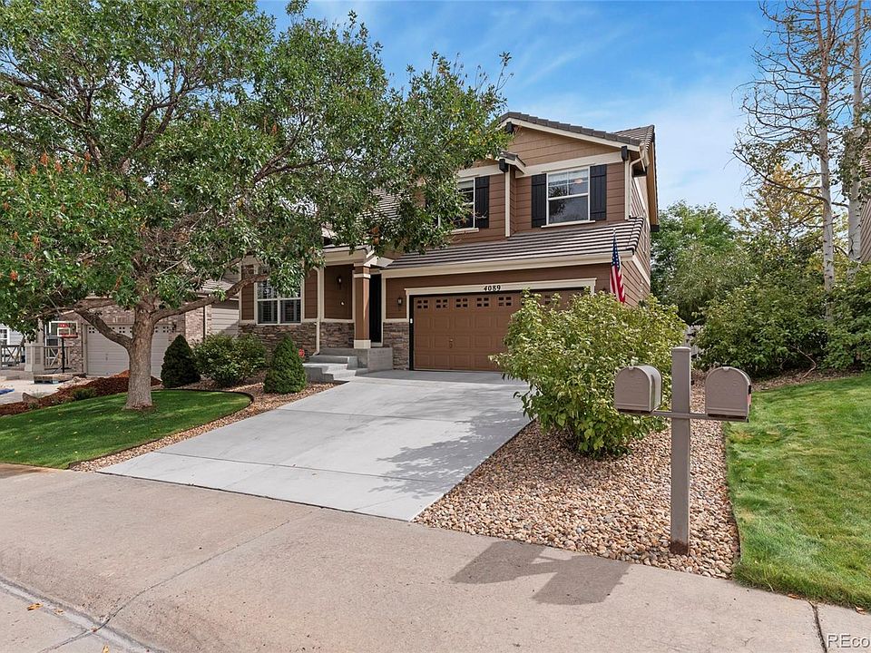 1st image of 4089 Bountiful Circle