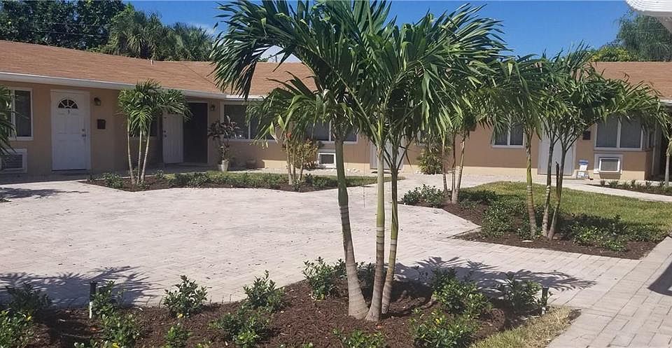 1st image of 1440 Miami Rd APT 10
