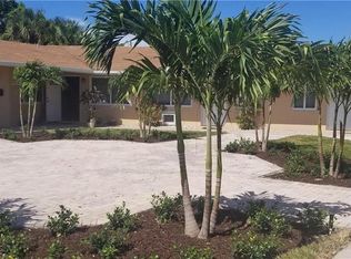 1440 Miami Rd APT 10, Fort Lauderdale, FL 33316