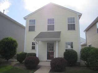 407 Andrea Ct, Harvard, IL 60033