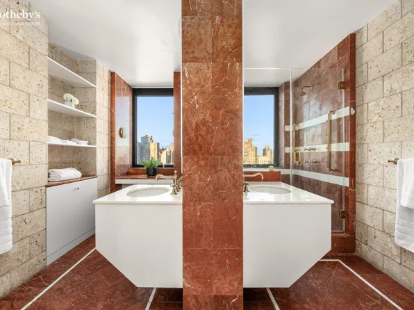 330 East 75th Street image 15 of 19