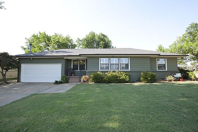 Charming 3 bedroom in midtown