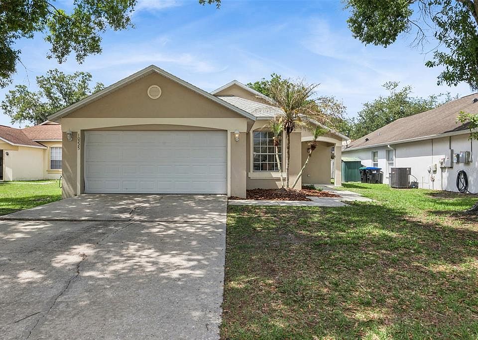 1st image of 10225 Denby Ct