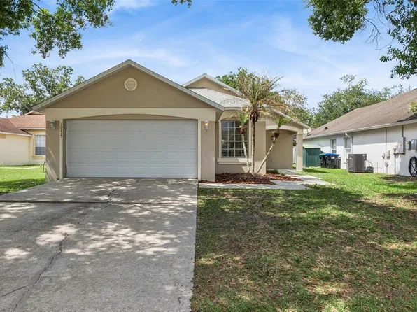 10225 Denby Ct, Orlando, FL 32817