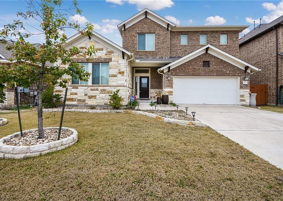 1st image of 213 Simmons Dr
