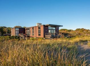 68 Paine Ave, Beverly, MA 01915