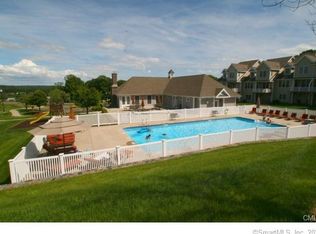 99 Kyles Way #99, Shelton, CT 06484