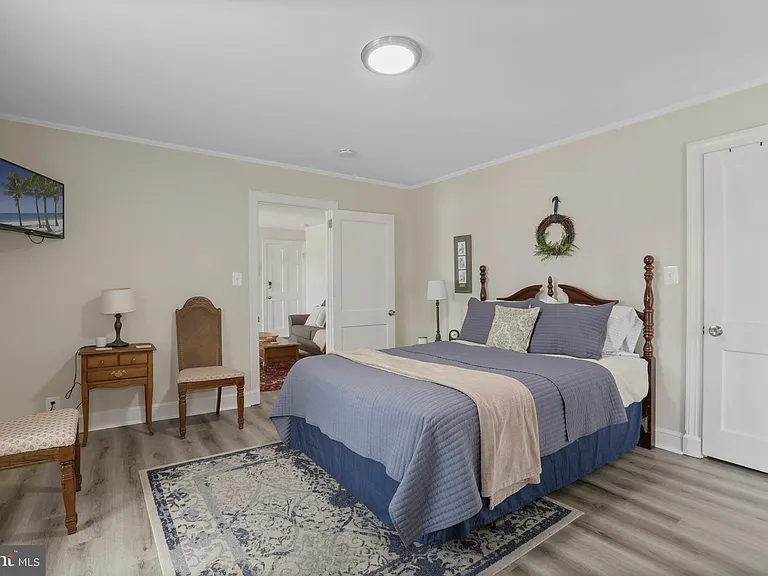 1900 Princess Anne St #1 — Photo 12