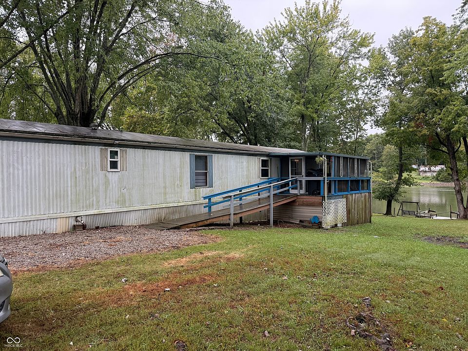 1st image of 3455 Atkinson Cir