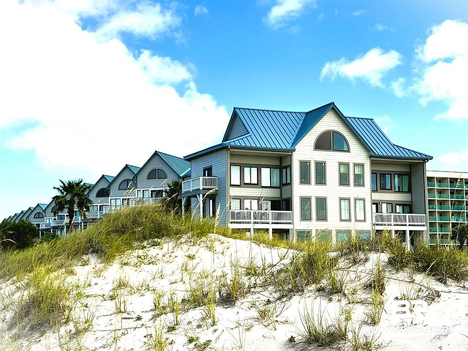 1st image of 497 Plantation Rd APT 1349