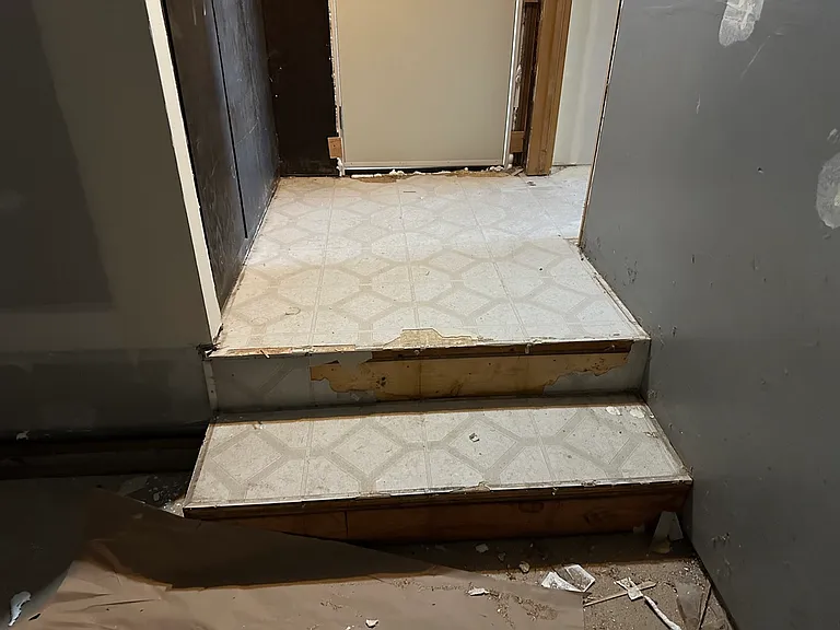 1275 Panorama Ct SE — Photo 12