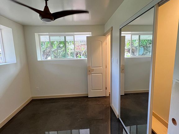 3rd image of 1418 Honua Pl