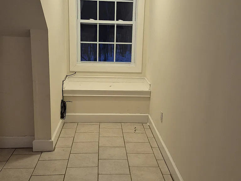 141 Mountain Shadows Dr — Photo 18