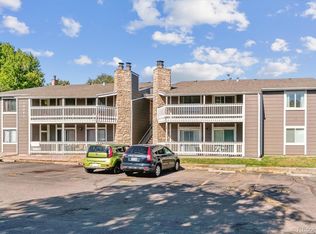 18091 E Kentucky Ave APT 102, Aurora, CO 80017