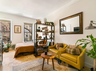 317 E 18th St APT 5B, Manhattan, NY 10003