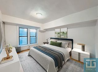 134 Haven Ave APT A, New York, NY 10032