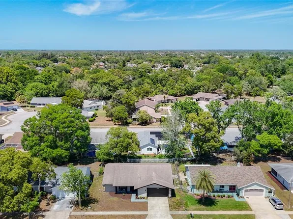 8617 Stonehedge Way, Hudson, FL 34667