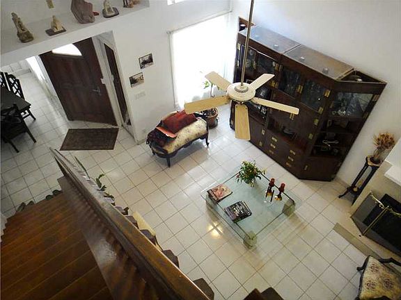 4th image of 8475 Forest Hills Boulevard #23 A