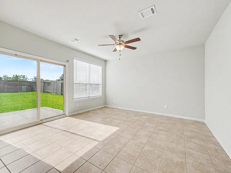 17406 Tidewater Cypress Trl — Photo 10