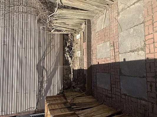 Rented by Flatiron Real Estate Advisors LLC | media 17