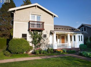 7047 SE Clinton St, Portland, OR 97206