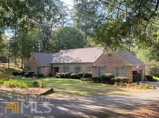 213 Teel Rd, West Point, GA 31833
