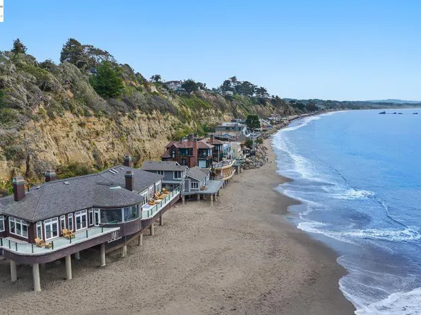 797 Las Olas Dr, Aptos, CA 95003