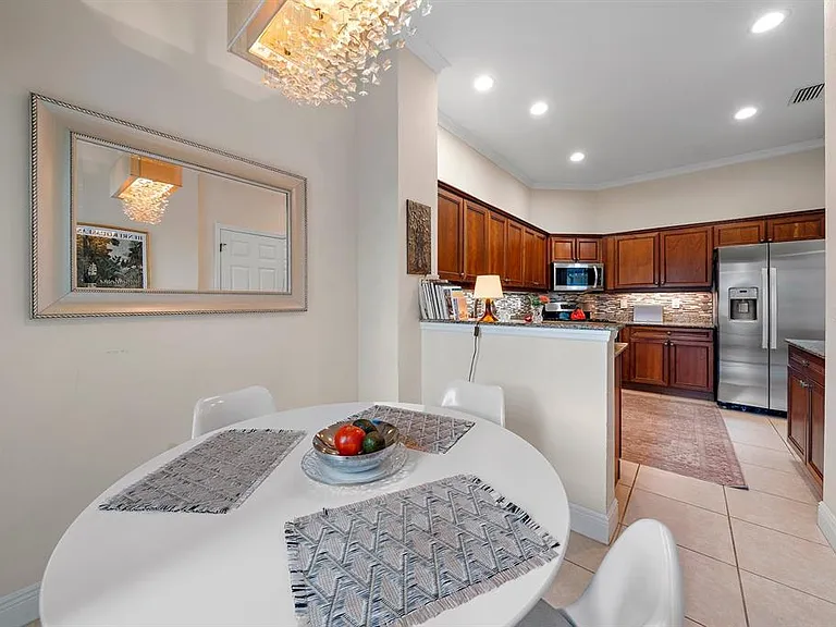 8406 Miramar Way #8406 — Photo 20
