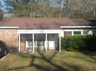 3003 McGough Dr, Mobile, AL 36605