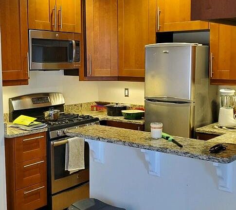 5th image of 3117 Colfax Ave S APT 3
