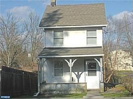 1st image of 453 E South St