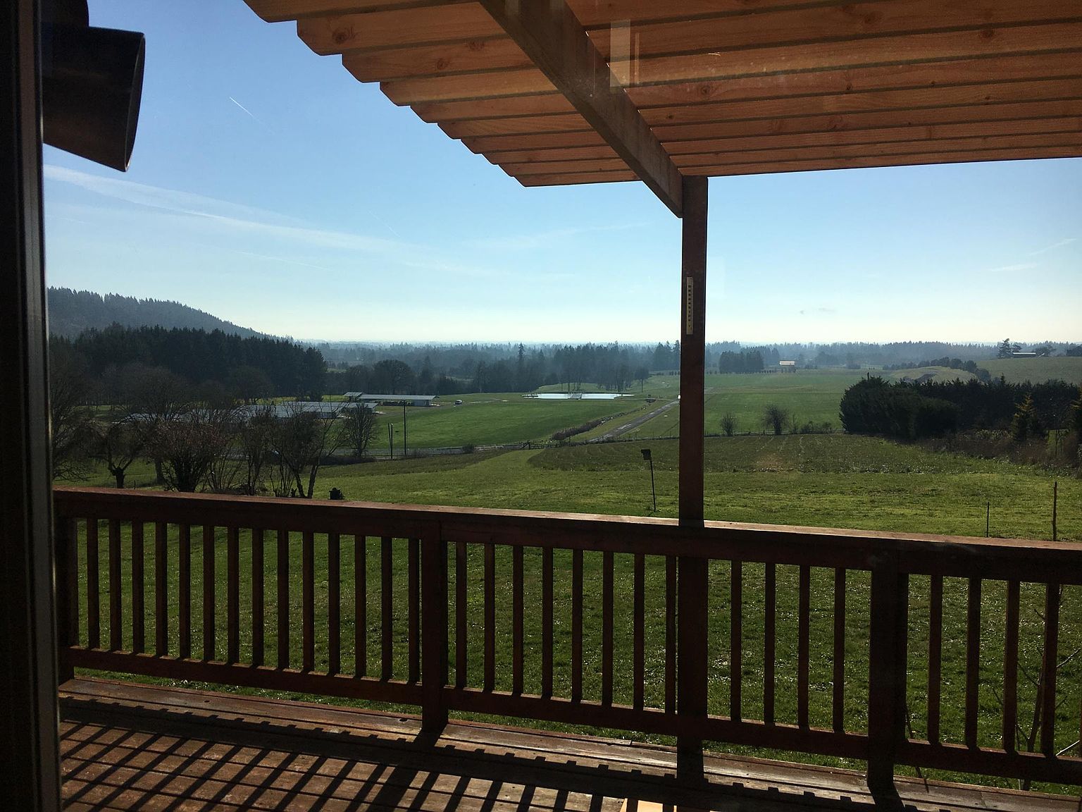 2800 SW Winterbrook Dr, West Linn, OR 97068 Zillow