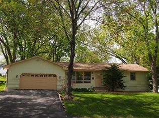 6057 Sumter Pl, New Hope, MN 55428