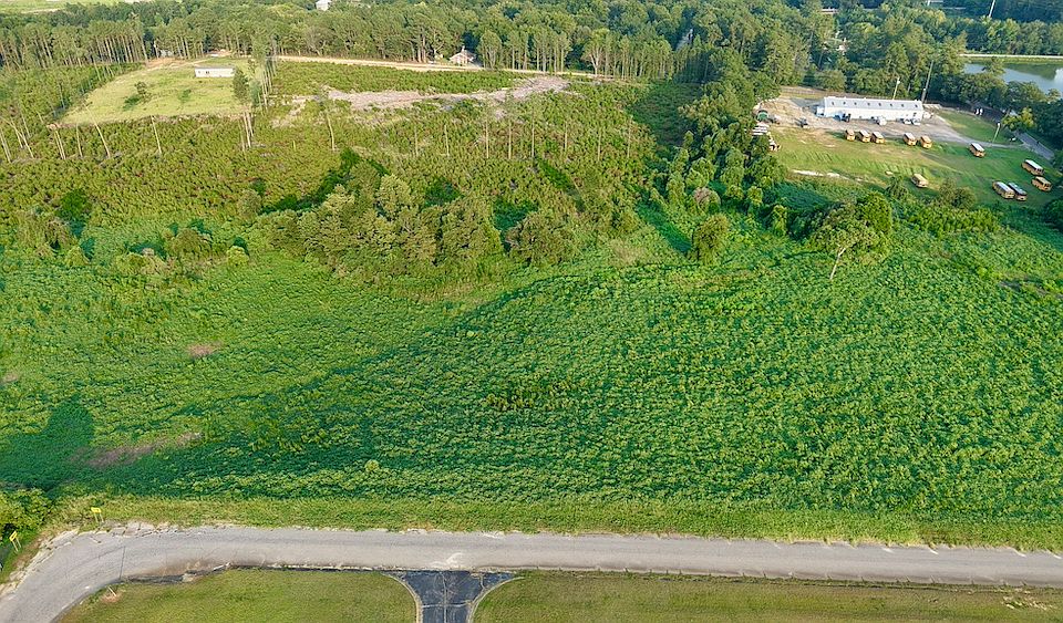 1st image of 0 Sunflower Rd Lot Wp003
