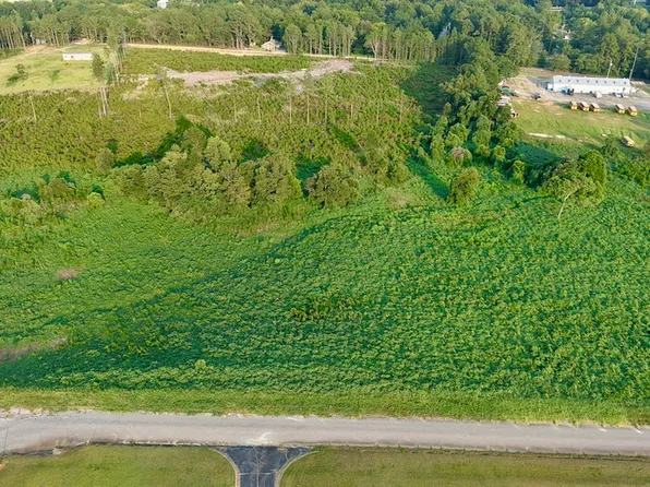 0 Sunflower Rd Lot Wp003, Saint Matthews, SC 29135