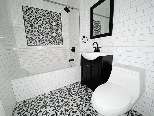 Rented by Doorway NYC, LLC | media 6