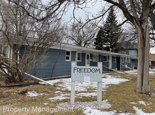 1226 6th Ave N #9661832, Great Falls, MT 59401