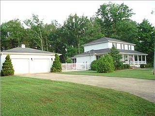 1st image of 7435 McDaniel Ln