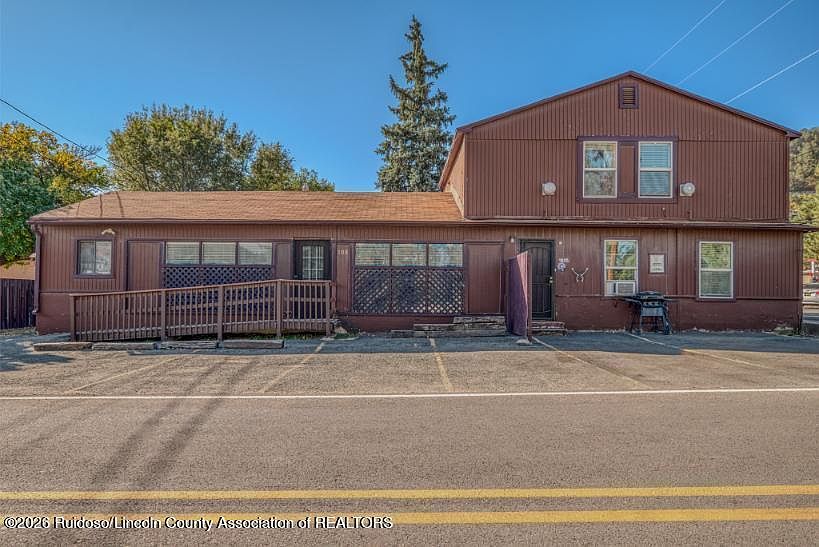 1st image of 108 Service Rd